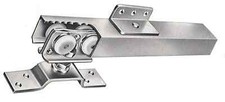 Guide alluminio con usato  Cerignola