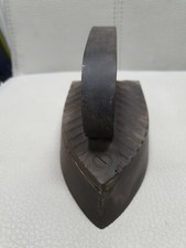 Antique planche fer d'occasion  Expédié en France