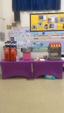 Party machine hire for sale  LONDON
