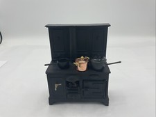 Dolls house kitchen for sale  BILLERICAY