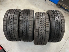 Gomme usate invernali usato  Vilminore di Scalve