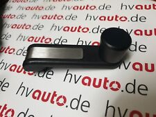 Fensterkurbel handkurbel windo gebraucht kaufen  Gerlingen