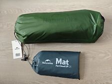 Naturehike cloud 20d for sale  EDGWARE