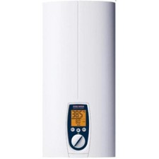 Reperaturen stiebel eltron gebraucht kaufen  Wadgassen