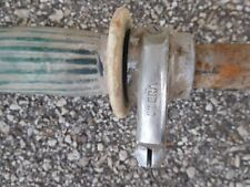 Moto gilera acceleratore usato  Torrebelvicino