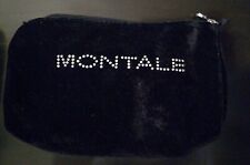 Pochette montale... introvabil usato  Italia