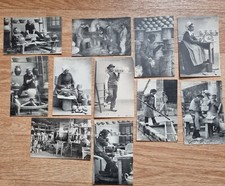 Lot cpa ancienne d'occasion  Angers-
