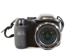 fujifilm bridge camera for sale  LEEDS