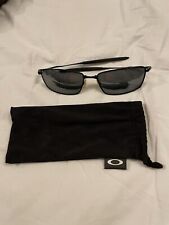 Oakley 971 square for sale  AYLESBURY