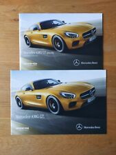 damage mercedes for sale damage mercedes for sale BATH