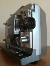 Bolex sm8 paillard usato  Bassano del Grappa