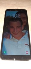 Samsung galaxy code d'occasion  Paris XX