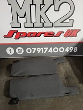 Volkswagen golf mk2 for sale  MELTON CONSTABLE