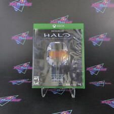 Refurbished halo master for sale  Largo