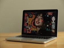 macbook pro 8gb gebraucht kaufen macbook pro 8gb gebraucht kaufen Dortmund