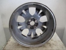 1611330280 jante aluminium d'occasion  Fère-en-Tardenois