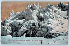 Mt. hood oregon for sale  Terre Haute