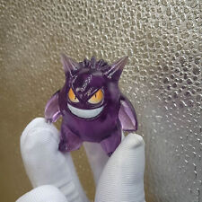 Rara action figure usato  Spedire a Italy