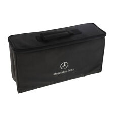Mercedes benz textiltasche gebraucht kaufen  Bochum