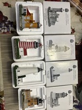 Lot four various for sale  Piscataway