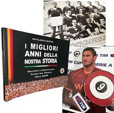 Roma libro catalogo usato Roma libro catalogo usato  Roma