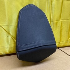 Ktm seat saddle for sale  Wesley Chapel