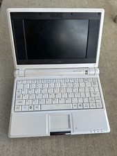 Asus eee 701 d'occasion  Expédié en Belgium