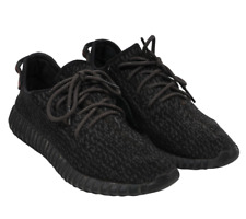 Adidas men yeezy for sale  Houston