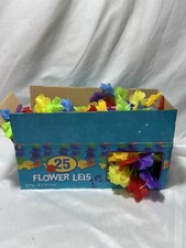 supplies luau party hawaiian for sale supplies luau party hawaiian for sale Leesburg