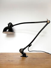 Lamp original kaiser usato  Italia