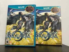 bayonetta 2 wii u comprar usado bayonetta 2 wii u comprar usado Brasil