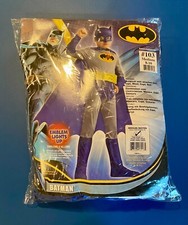 Batman child costume for sale  Chino