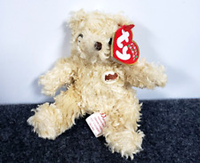 Jingle beanie baby for sale  Bean Station