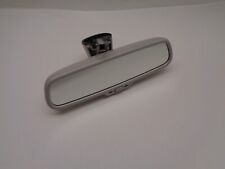 Audi innenspiegel 4f0857511e gebraucht kaufen  Bamberg