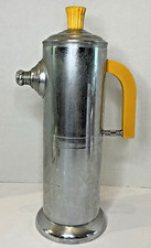 Mcm art deco for sale  Salem