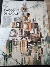 Alessi oggetti casa usato  Romallo