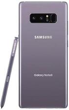 Good samsung galaxy for sale  Chicago