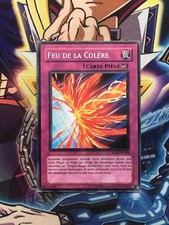 Rgbt fr064 fire d'occasion  Expédié en Belgium