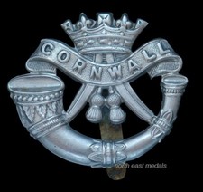 Duke cornwall light for sale  MORPETH