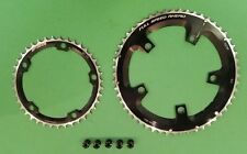 Corone fsa full usato Corone fsa full usato  Zimella