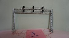 Blma models scale4025 for sale  FAREHAM
