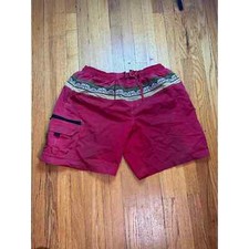 Vtg speedo men for sale  Brookfield