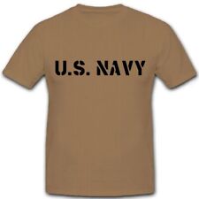 us navy herren gebraucht kaufen us navy herren gebraucht kaufen Würselen
