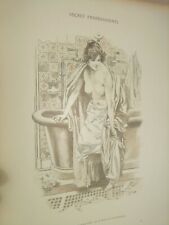 Bac femme intime d'occasion  Toulouse-