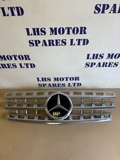 2011 mercedes w164 for sale  TEMPLECOMBE