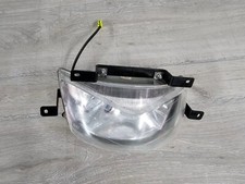 Drive royale front for sale  BIRMINGHAM