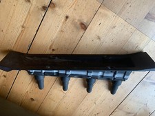 saab coil pack for sale saab coil pack for sale GLASGOW
