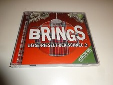 Album brings leise gebraucht kaufen  Köln