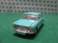 Vintage morris 1100 usato  Italia
