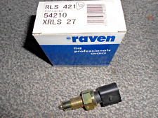 Reverse light switch for sale  LANCASTER